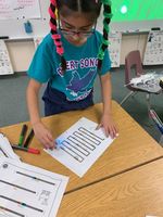 Somerton Elementary School District honored for use of digital learning