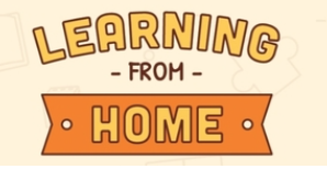Home Learning: To- Go- packets
