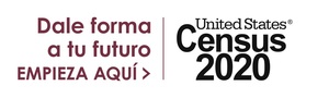 Census 2020