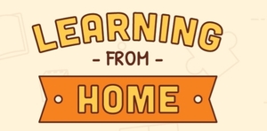 Academic Programs to do at Home