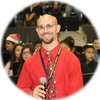 Small_1517408984-colson