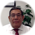 Mr. Munoz